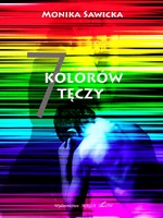 7 kolorw tczy