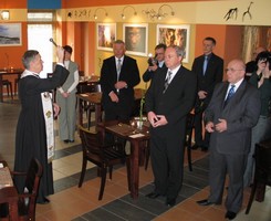AfreeKANA już jest AfreeKANA już jest
