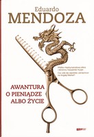 KANApa Literacka KANApa Literacka
