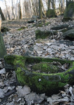 Oblicza Będzina<br>ViaArte - droga sztuki Oblicza Będzina<br>ViaArte - droga sztuki