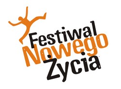 Festiwal Nowego Życia Festiwal Nowego Życia