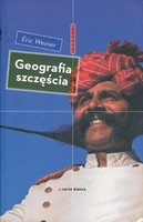 KANApa Literacka KANApa Literacka