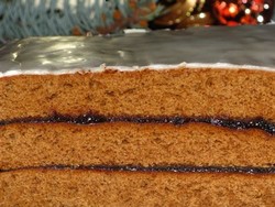 Gotowanie w AfreeKANIE Gotowanie w AfreeKANIE