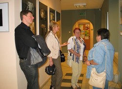 Jubileuszowe inspiracje Jubileuszowe inspiracje