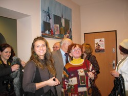 Przez oko KalejdoSkoPu