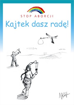 25/10 - PLAKAT Mira Kostyła 25/10 - PLAKAT Mira Kostyła