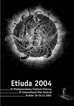 25/10 - PLAKAT Mira Kostyła 25/10 - PLAKAT Mira Kostyła