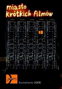 25/10 - PLAKAT Mira Kostyła 25/10 - PLAKAT Mira Kostyła