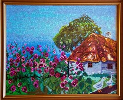 Zapach wiosny zatrzymany w poezji i piosence Zapach wiosny zatrzymany w poezji i piosence