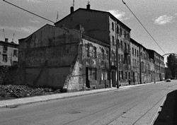 4Photo i Przyjaciele 4Photo i Przyjaciele