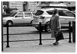 4Photo i Przyjaciele 4Photo i Przyjaciele