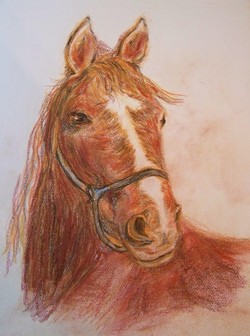 Skórą malowane Skórą malowane