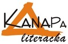 KANApa literacka