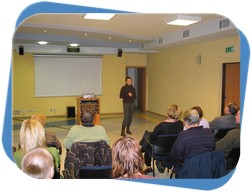 Ambitne Kino Studyjne Ambitne Kino Studyjne