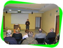 Ambitne Kino Studyjne Ambitne Kino Studyjne