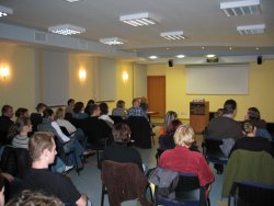 Ambitne Kino Studyjne Ambitne Kino Studyjne