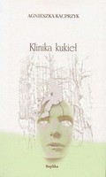 Klinika kukie