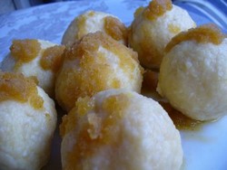 Gotowanie w AfreeKANIE Gotowanie w AfreeKANIE