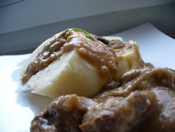 Gotowanie w AfreeKANIE Gotowanie w AfreeKANIE