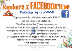 Powiększ