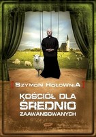 KANApa Literacka, 31. 05. 2010 r.