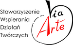 Oblicza Będzina<br>ViaArte - droga sztuki Oblicza Będzina<br>ViaArte - droga sztuki