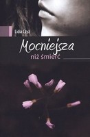 KANApa Literacka KANApa Literacka