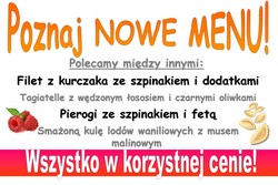 Poznaj Nowe Memu w AfreeKANIE