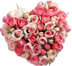 AfreeKAskie Walentynki