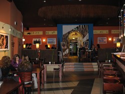 Autorski poniedziaek