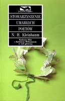 KANApa Literacka KANApa Literacka