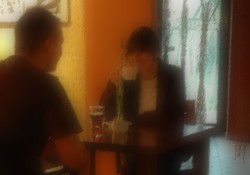 AfreeKAskie Walentynki