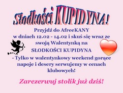 Sodkoci Kupidyna