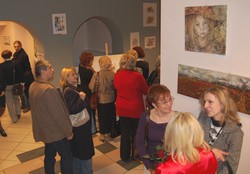 KANA ART - Manufaktura Sztuki Młodych KANA ART - Manufaktura Sztuki Młodych