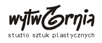 WYTWORNIA Studio Sztuk Plastycznych WYTWORNIA Studio Sztuk Plastycznych