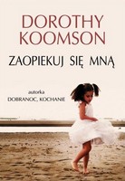 KANApa Literacka, 12. 03. 2012 r.