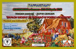 Powiększ