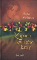 KANApa Literacka, 19. 09. 2011 r.