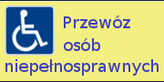 Przew�z os�b niepe�nosprawnych