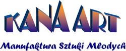 KANA Art Manufaktura Sztuki Młodych KANA Art Manufaktura Sztuki Młodych