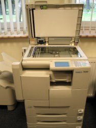 Xerox services Xerox services