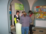 Dzień Kobiet 2008 Dzień Kobiet 2008