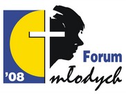 Forum Młodych 2008 Forum Młodych 2008