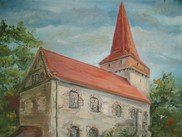 Galeria sztuki KANA Art Galeria sztuki KANA Art