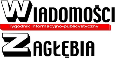 Wiadomoci Zagbia