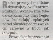 Powiksz
