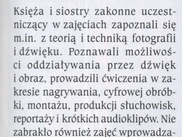Powiksz